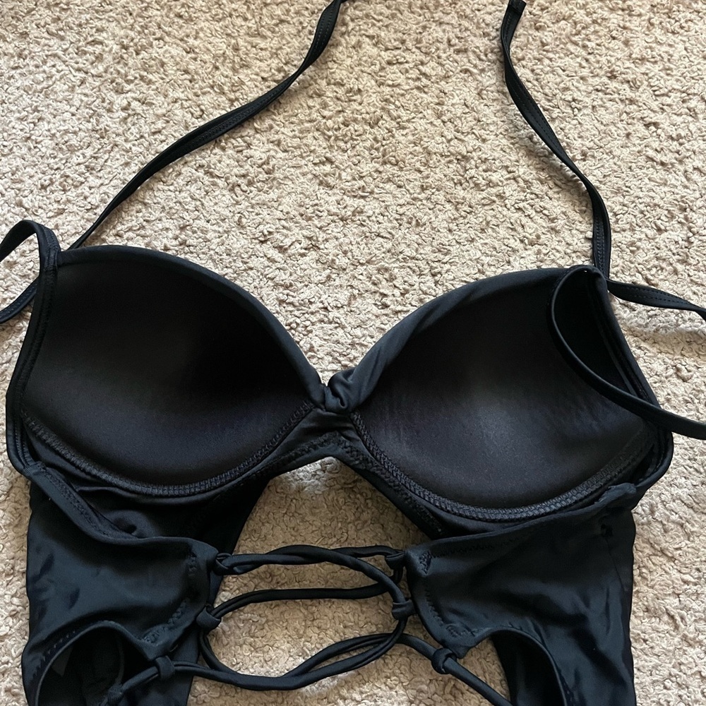 Cupshe One Piece - Picture 7 of 12